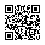 RN55D1741FB14 QRCode