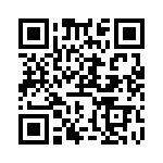 RN55D1741FR36 QRCode