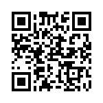 RN55D1820FR36 QRCode