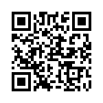 RN55D1822FB14 QRCode