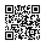 RN55D1841FB14 QRCode