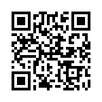 RN55D18R2FBSL QRCode