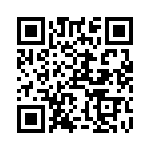 RN55D1R27FB14 QRCode