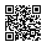 RN55D2004FB14 QRCode