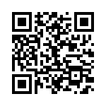 RN55D2011FRE6 QRCode
