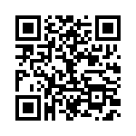 RN55D2052FB14 QRCode