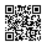 RN55D2052FR36 QRCode