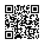 RN55D2053FB14 QRCode