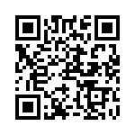 RN55D2081FB14 QRCode