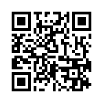 RN55D2100FB14 QRCode