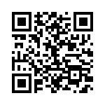 RN55D2101FRE6 QRCode