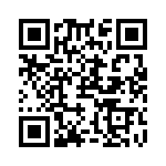 RN55D2101FRSL QRCode