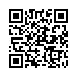 RN55D2260FB14 QRCode