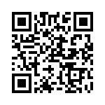 RN55D2262FB14 QRCode