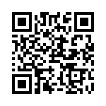 RN55D2342FB14 QRCode