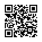 RN55D2403FB14 QRCode