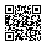 RN55D2550FB14 QRCode