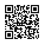 RN55D26R1FB14 QRCode