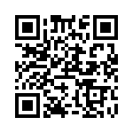 RN55D2741FR36 QRCode