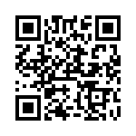 RN55D2742FB14 QRCode