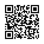 RN55D2744FB14 QRCode