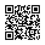 RN55D27R4FBSL QRCode