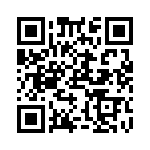 RN55D2800FR36 QRCode