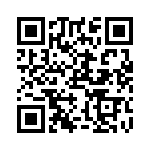 RN55D2802FBSL QRCode