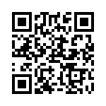 RN55D2803FBSL QRCode