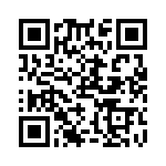 RN55D2803FRSL QRCode