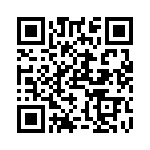 RN55D2840FB14 QRCode