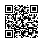 RN55D29R4FB14 QRCode