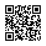 RN55D29R4FBSL QRCode