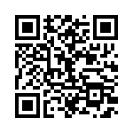 RN55D3003FRE6 QRCode