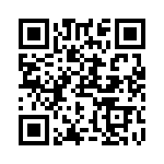 RN55D3004FB14 QRCode