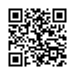 RN55D3050FB14 QRCode