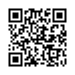 RN55D30R9FRSL QRCode