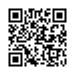 RN55D3164FB14 QRCode