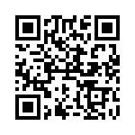 RN55D31R6FBSL QRCode