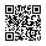 RN55D3360FB14 QRCode