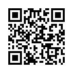 RN55D3480FRSL QRCode