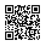 RN55D34R0FRSL QRCode