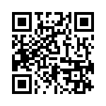 RN55D3502FB14 QRCode