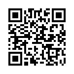 RN55D3520FB14 QRCode