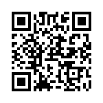 RN55D3573FB14 QRCode