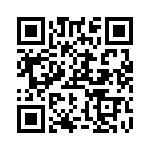 RN55D3610FB14 QRCode