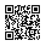 RN55D3831FBSL QRCode