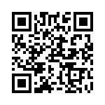 RN55D3880FB14 QRCode