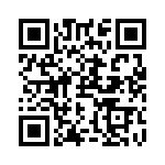 RN55D3903FB14 QRCode