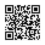 RN55D3R00FB14 QRCode